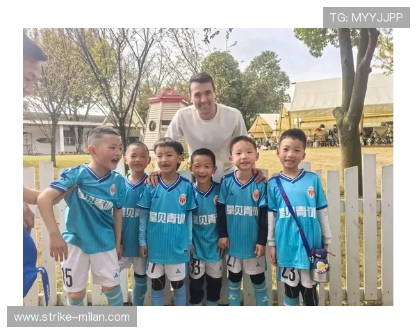 多位足球明星入驻抖音平台 引发粉丝热议与互动高潮