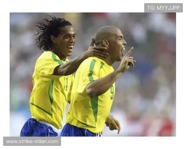 香港足球一号球星是谁 盘点香港足坛代表人物与现状